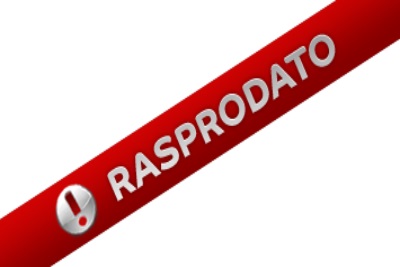 POPUSTI